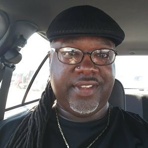 Meet your Posher, Darwin